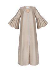 Luna Kaftan