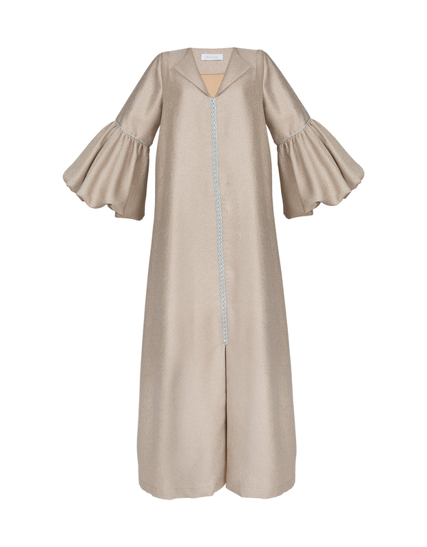 Luna Kaftan