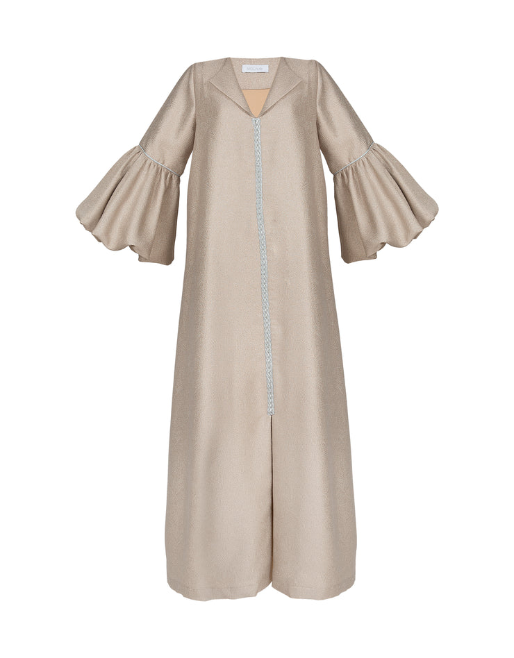 Luna Kaftan