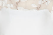 Cindy Kaftan - White