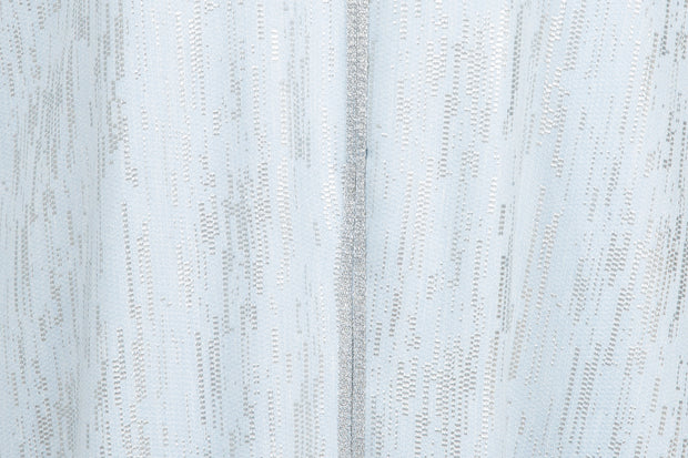 Tulip Kaftan - Blue