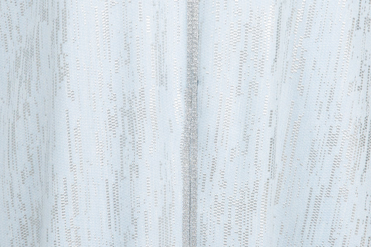 Tulip Kaftan - Blue