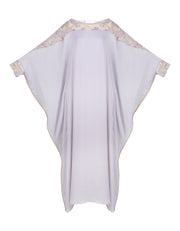 Cindy Kaftan - Purple