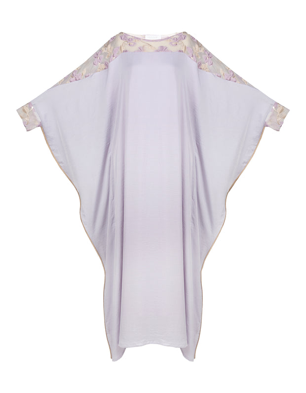 Cindy Kaftan - Purple