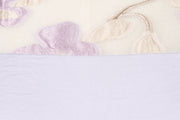 Cindy Kaftan - Purple