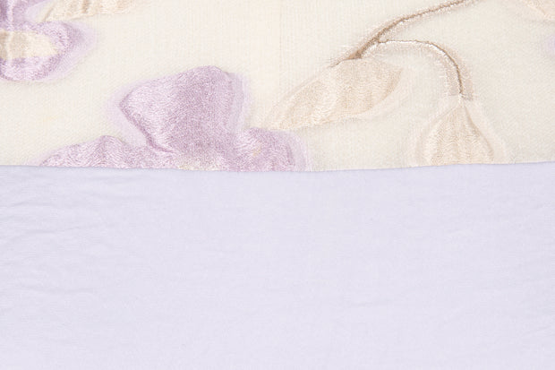 Cindy Kaftan - Purple