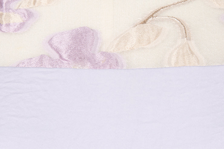 Cindy Kaftan - Purple
