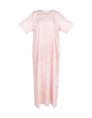Kiara Kaftan - Pink