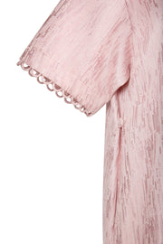 Kiara Kaftan - Pink
