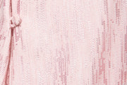 Kiara Kaftan - Pink