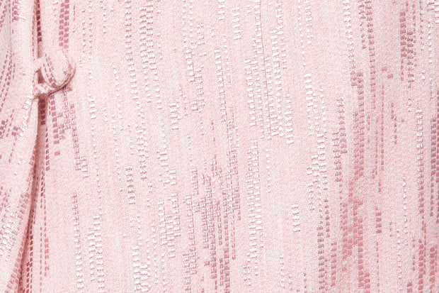 Kiara Kaftan - Pink