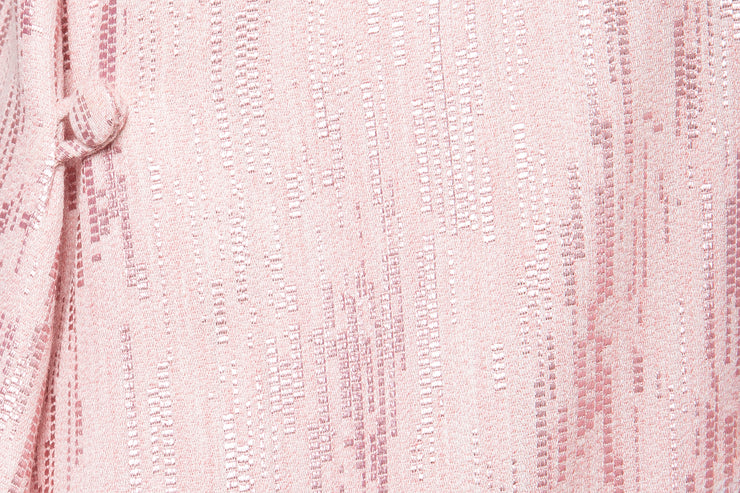 Kiara Kaftan - Pink