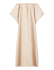 TINA Kaftan
