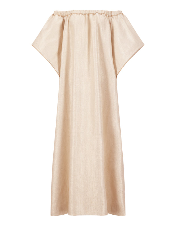 TINA Kaftan