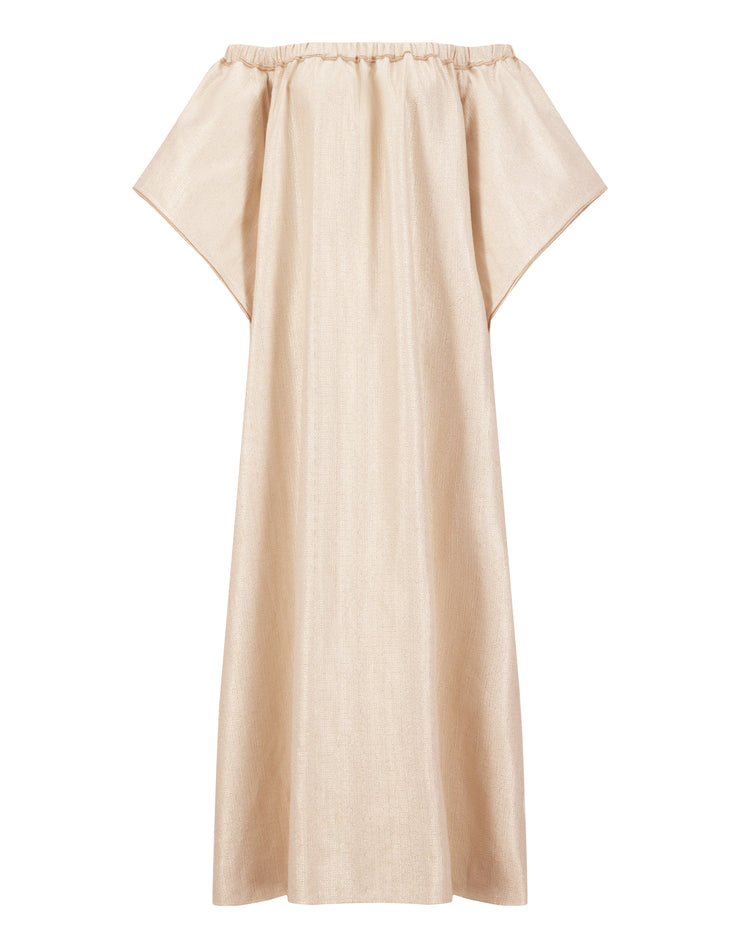 TINA Kaftan