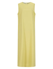 SUNSHINE Set-Yellow