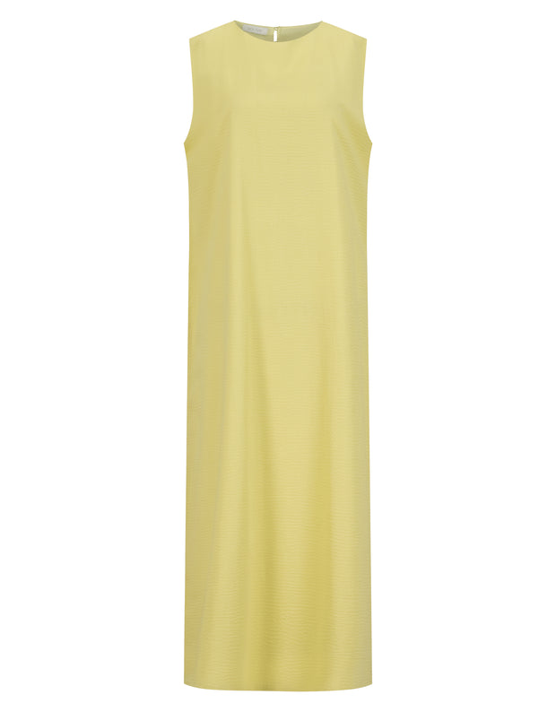 SUNSHINE Set-Yellow