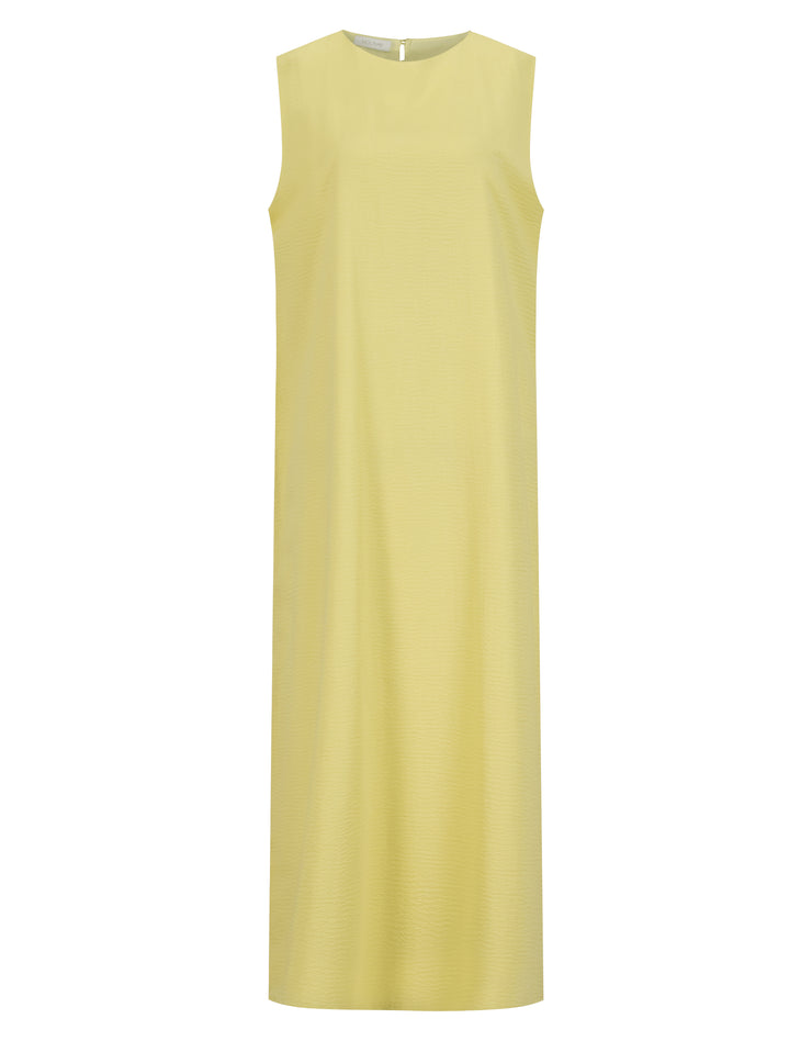 SUNSHINE Set-Yellow