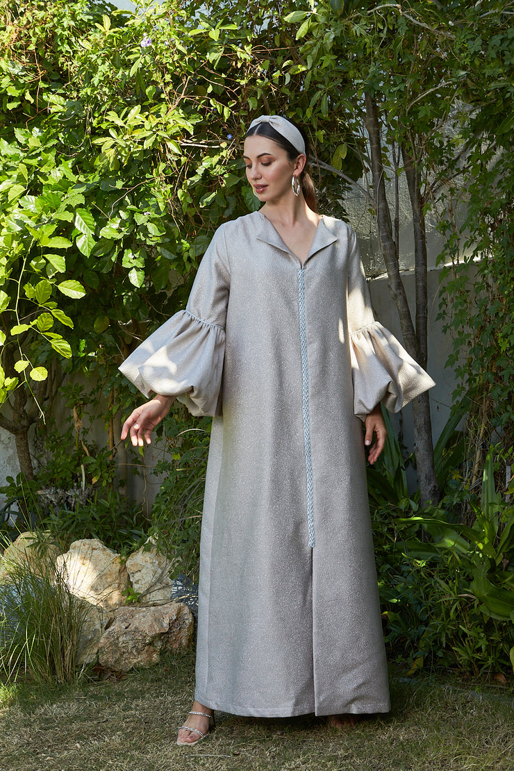Luna Kaftan