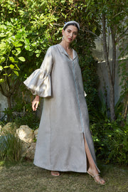 Luna Kaftan