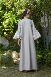 Luna Kaftan