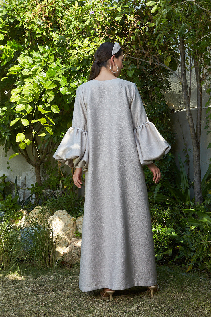 Luna Kaftan