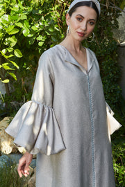 Luna Kaftan