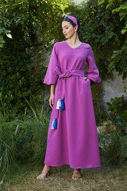 Remi Kaftan - Purple