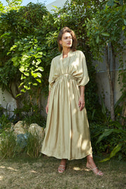 Lena Set Kaftan