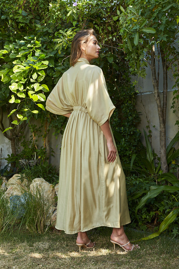 Lena Set Kaftan