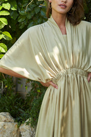 Lena Set Kaftan
