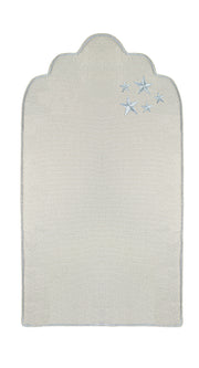Prayer Mat I