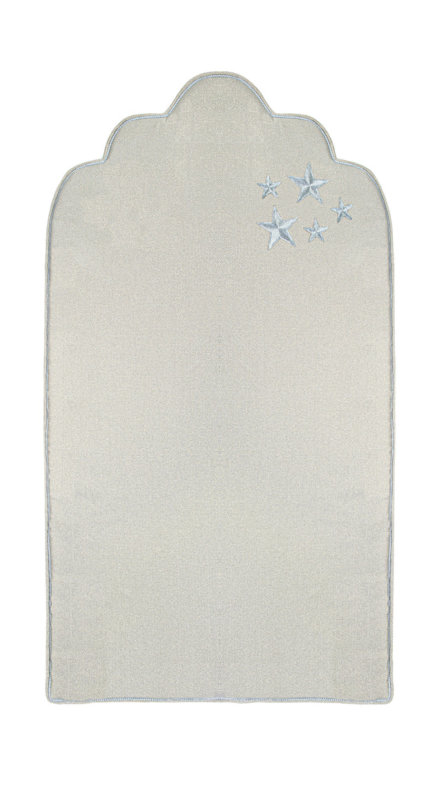 Prayer Mat I