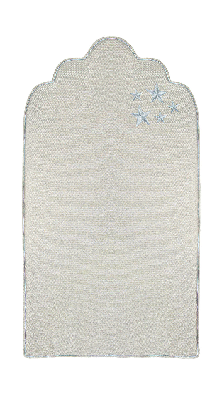 Prayer Mat I