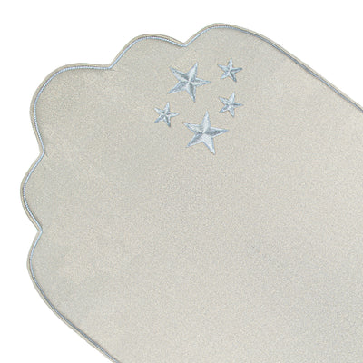 Prayer Mat I