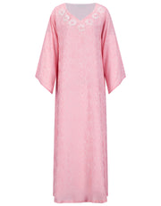 INA Kaftan