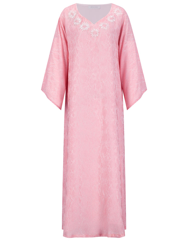 INA Kaftan