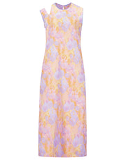 MIRANDA Kaftan