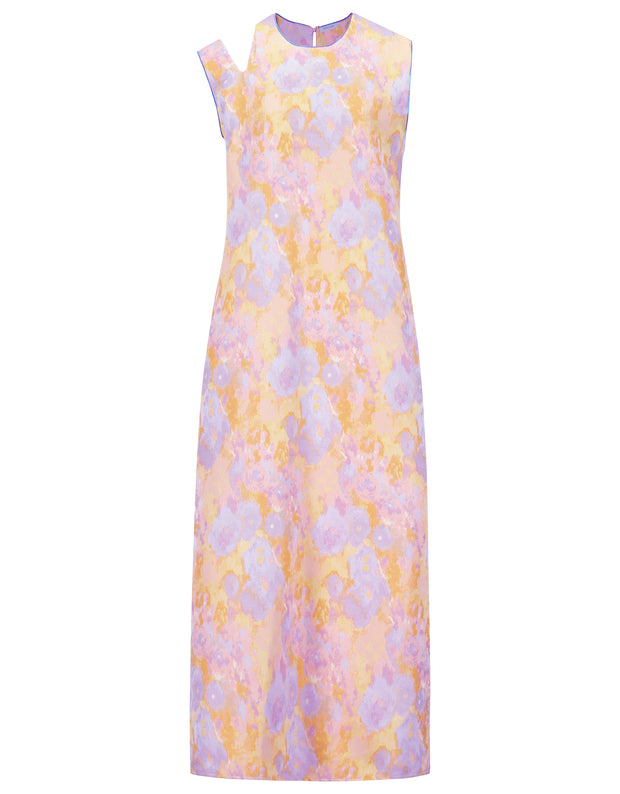 MIRANDA Kaftan