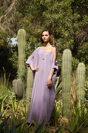 IRIS Kaftan