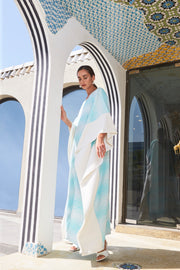 LUMA Kaftan