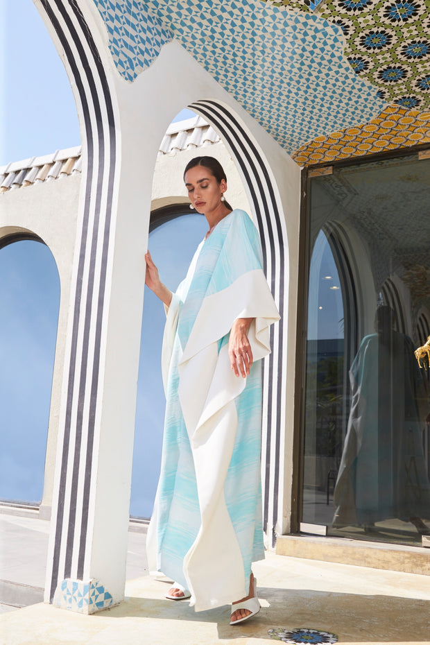 LUMA Kaftan