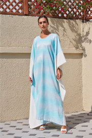 LUMA Kaftan