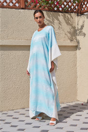 LUMA Kaftan