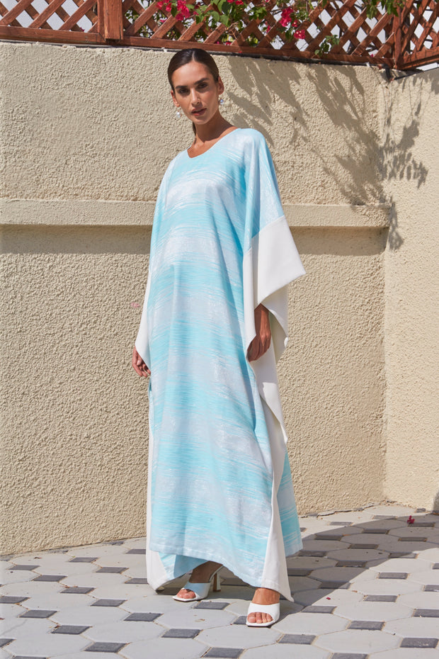 LUMA Kaftan