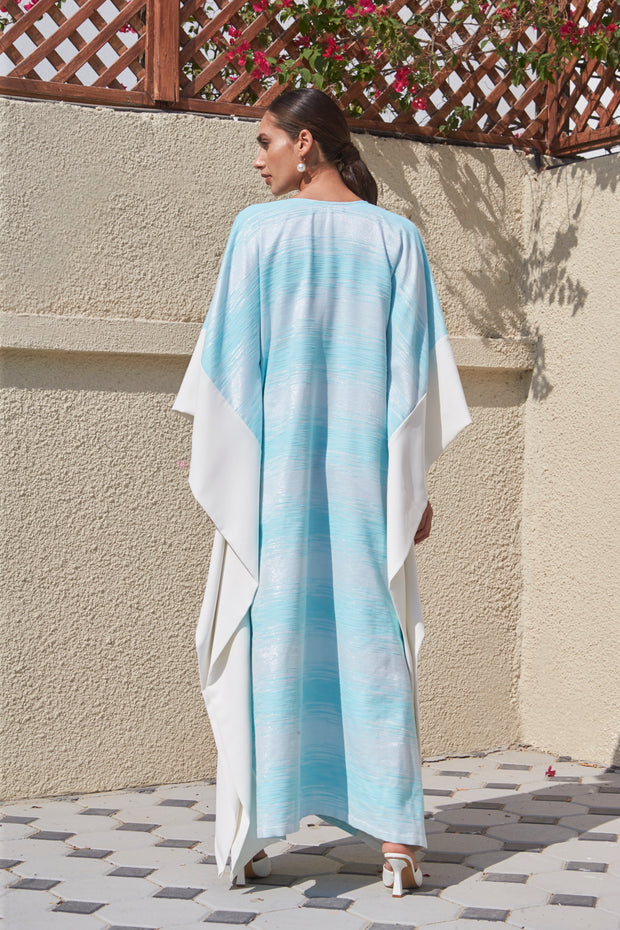 LUMA Kaftan