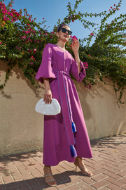 Remi Kaftan - Purple