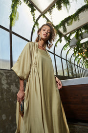 Lena Set Kaftan