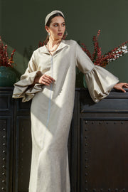 Luna Kaftan