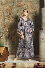DREAMY MOOD - Navy Blue